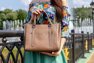 Betsy Handbag